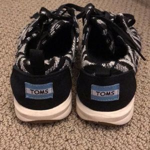 TOMS